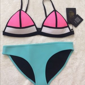 Bikini set