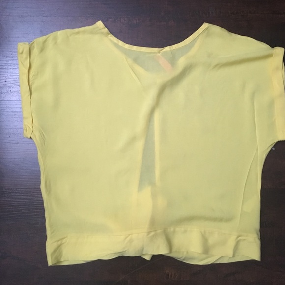 retro doll Tops - DONATED TO HOUSTON