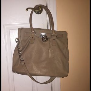 Michael Kors pocketbook