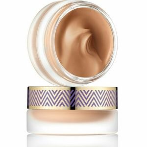 Tarte- hybrid gel foundation