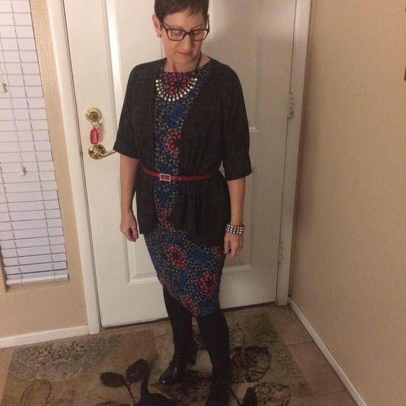 Meet your Posher, Millie - Picture 1 of 1