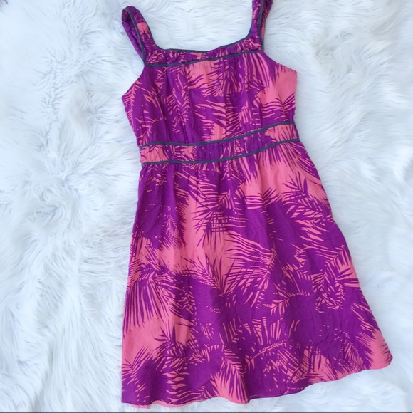 Proenza Schouler Dresses & Skirts - Proenza schouler Target Dress