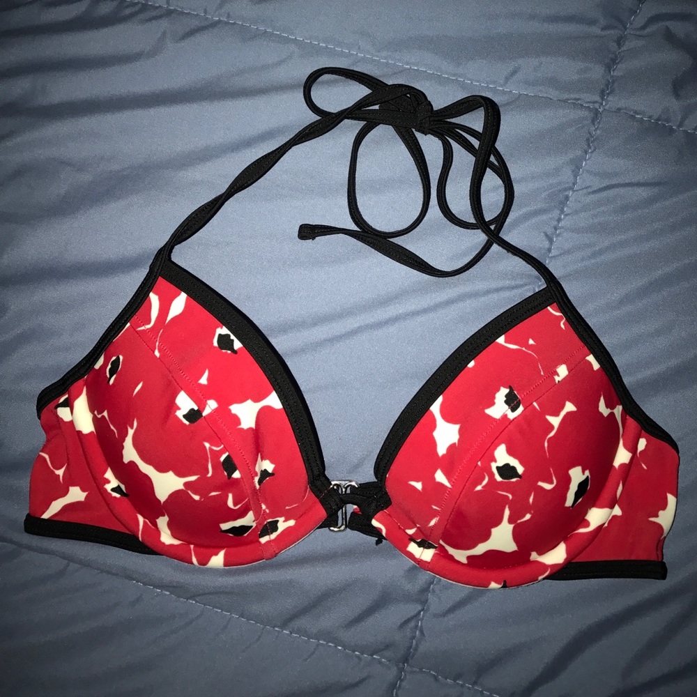 🎉Victoria's Secret bikini 👙 top