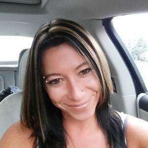 Meet your Posher, Trisha