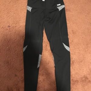 Ultimate Yoga Leggings