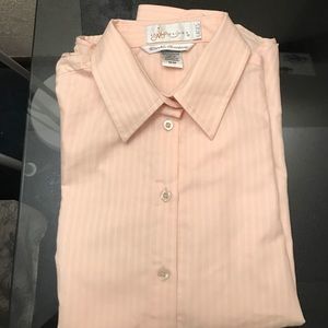 Dressy shirt