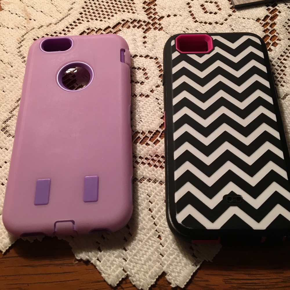 iPhone 6 6s case