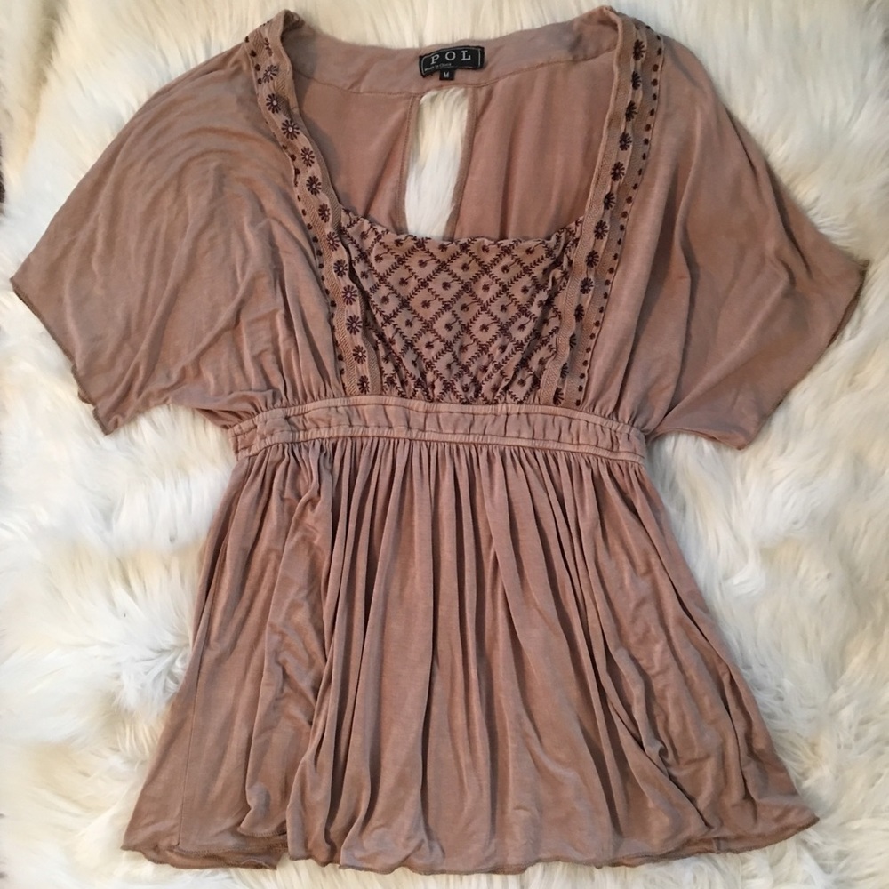 ✨Fabulous Top✨