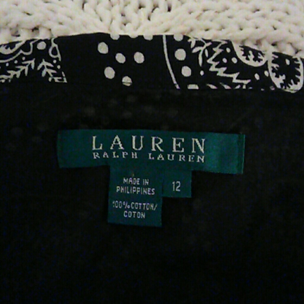 Skirt - Picture 3 of 4