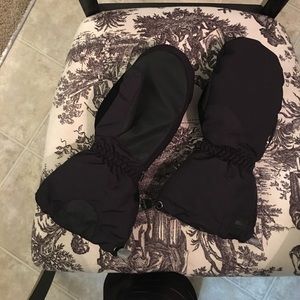 REI glove/mittens