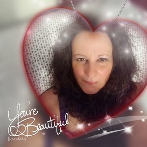 Meet your Posher, Debrina