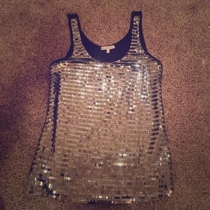 Brand new tank top