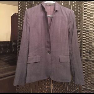 THEORY WOMEN BLAZER