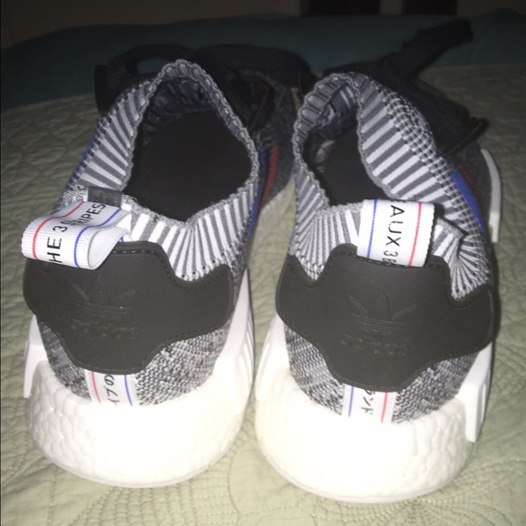 Nmd r1 pk - Picture 2 of 6
