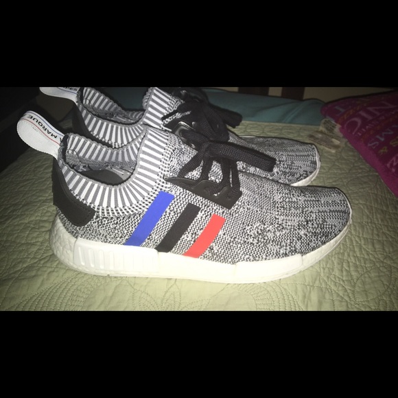 Nmd r1 pk - Picture 3 of 6