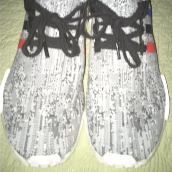 Nmd r1 pk - Picture 4 of 6