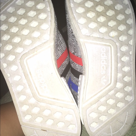 Nmd r1 pk - Picture 5 of 6