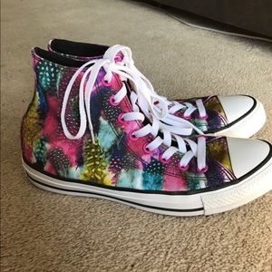 💖 Converse All Stars 💖