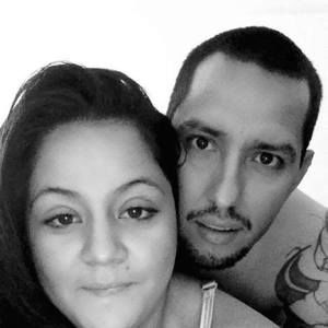 Meet your Posher, Donald