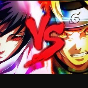 Meet your Posher, Jaden