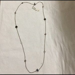 Marc Jacobs necklace