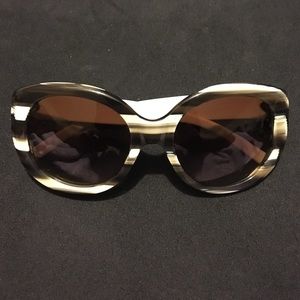 Tory Burch Sunglasses