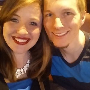 Meet your Posher, Cassidy