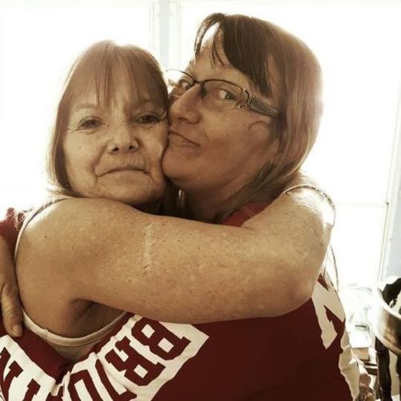 Meet your Posher, Cathy - Picture 1 of 1