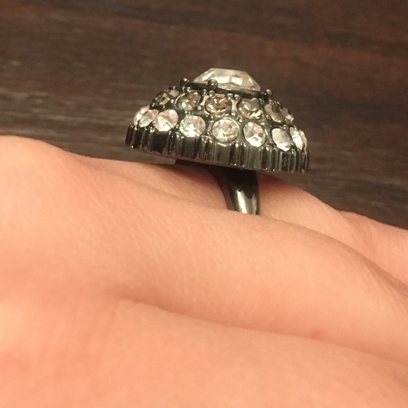 Set of three rings - Picture 3 of 7