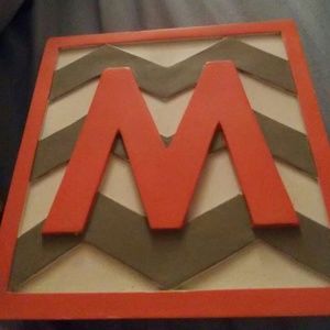 Decoration for the house