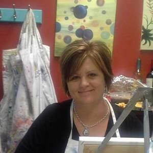 Meet your Posher, Corinne