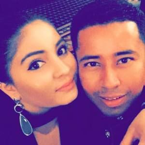 Meet your Posher, Genesis