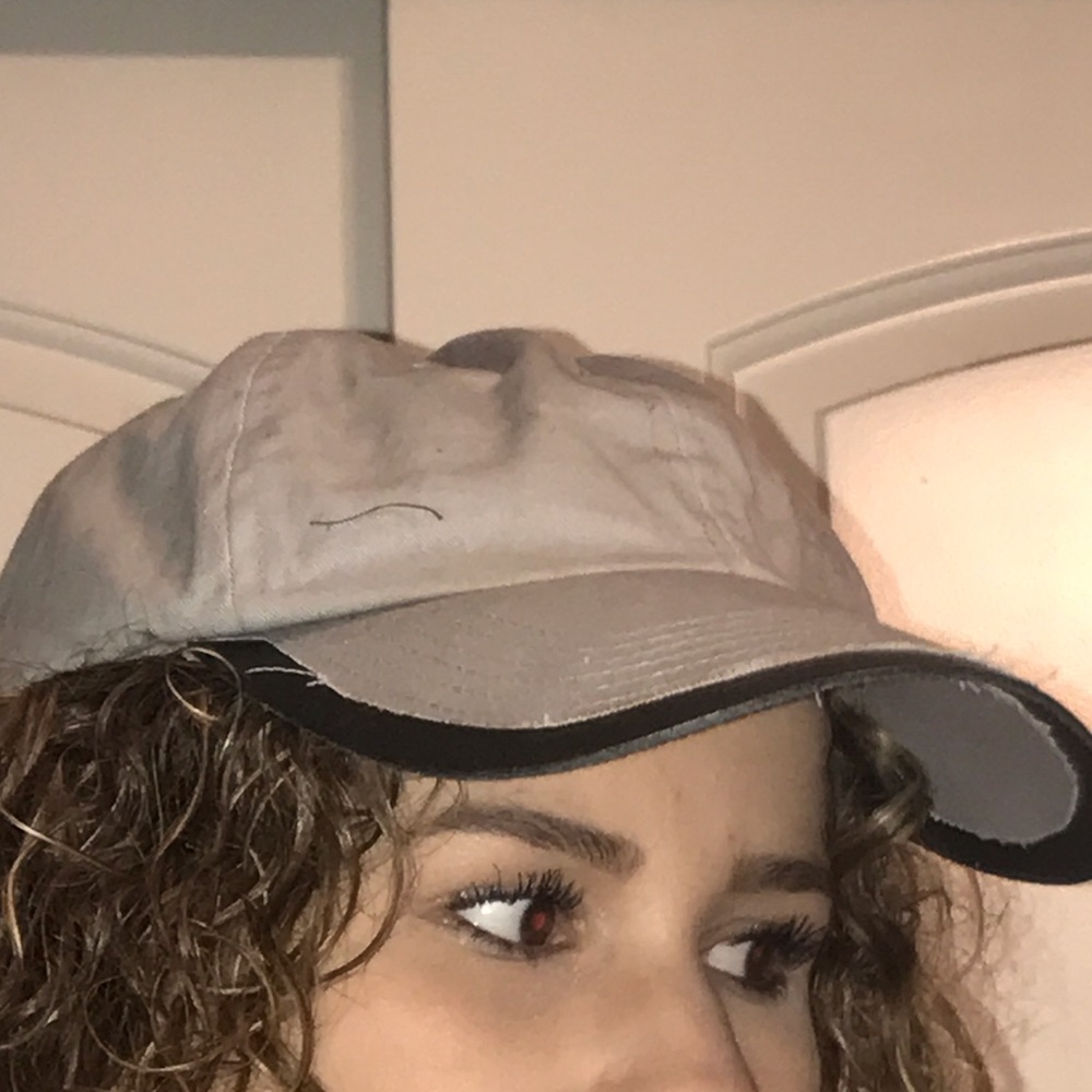 Hat - Picture 1 of 1