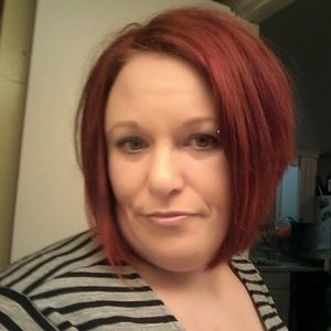 Meet your Posher, Bobbie