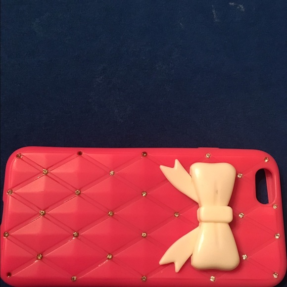 ***For Carolinerwieck*** - Picture 1 of 1