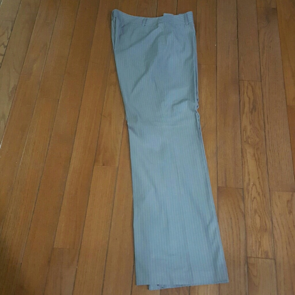 Pants - Picture 3 of 3