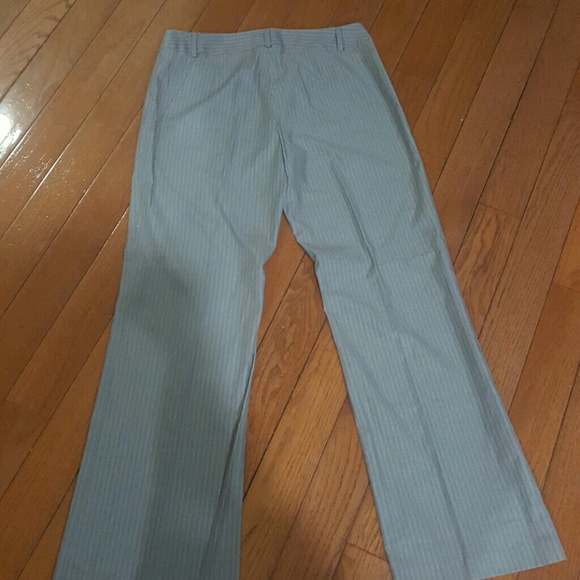 Pants - Picture 2 of 3