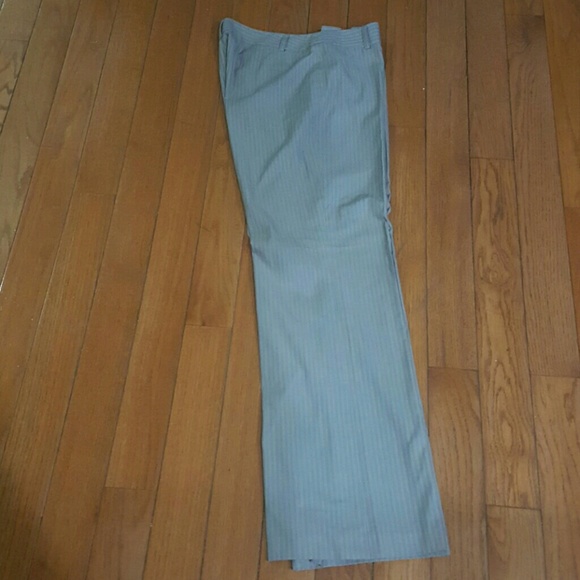 Pants - Picture 3 of 3