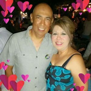 Meet your Posher, Didi