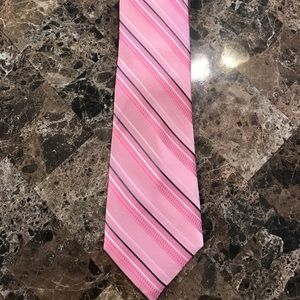 Extra Long 63" Silk Tie from The Tie Bar