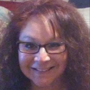 Meet your Posher, Shawn