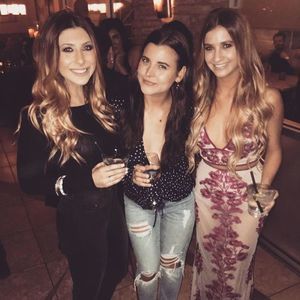 Meet your Posher, Sammy