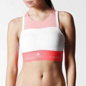 Sportbra