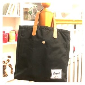 HERSCHEL Tote Bag