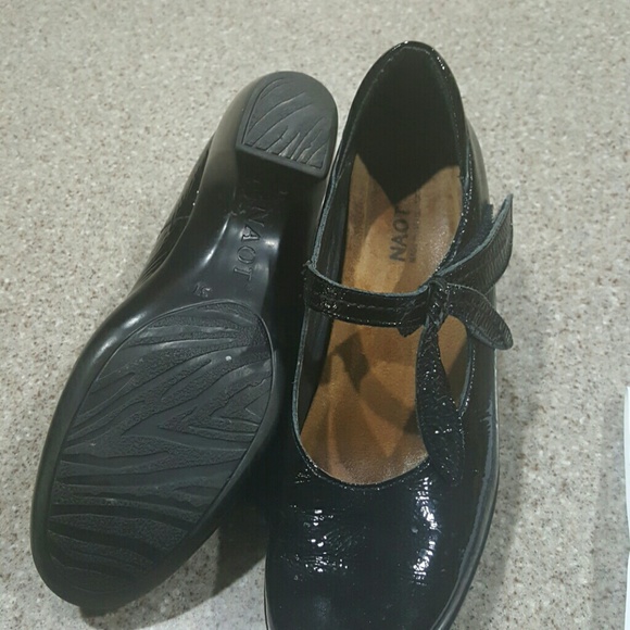 PRICE WILL INCREASE SOON Shoes - Picture 3 of 4