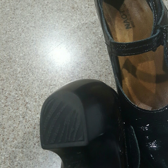 PRICE WILL INCREASE SOON Shoes - Picture 4 of 4