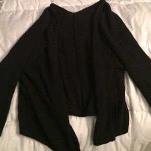 Brandy Melville Caroline Cardigan