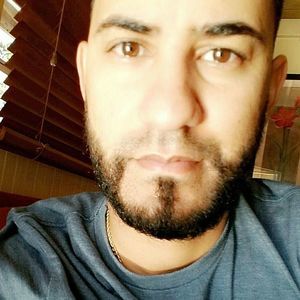 Meet your Posher, Edwin