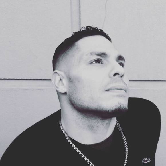 Meet your Posher, Ivan - Picture 1 of 1