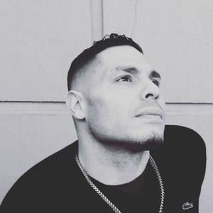 Meet your Posher, Ivan